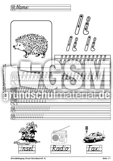 Schreiblehrgang S I-1.pdf